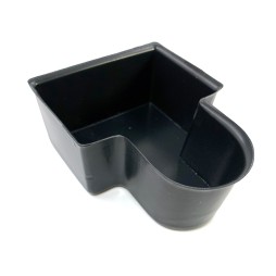 Plastic water tub for...