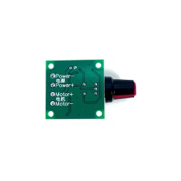 0-12v voltage regulator